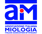 Per associarsi ad AIM o rinnovare la quota associativa annuale (anno solare):