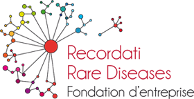 1 Mitochondrial medicine 30 years on state of the art