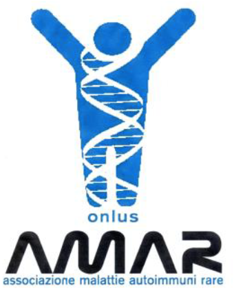 Amar logo