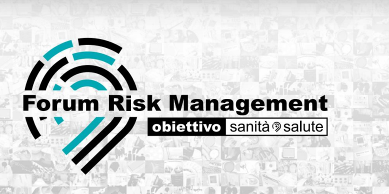 Forum Risk Management