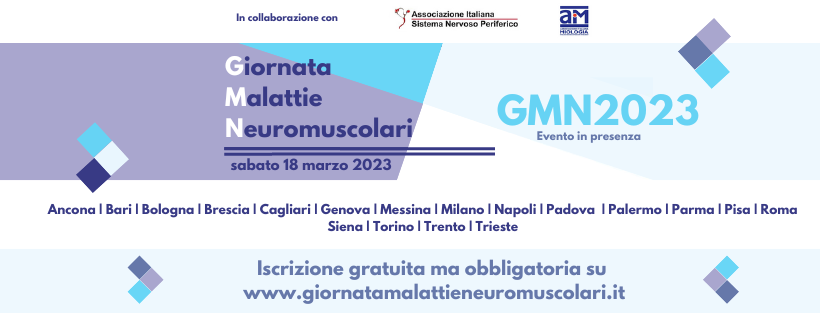 GMN2023 BANNER