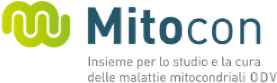 MitoCon1