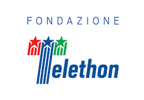 Telethon1