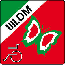 UILDM