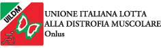 logo UILDM