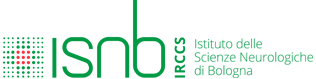 logo isnb