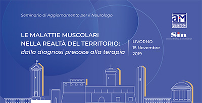 matattie muscolare 15 11 2019