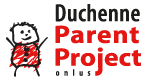 parentproject.it