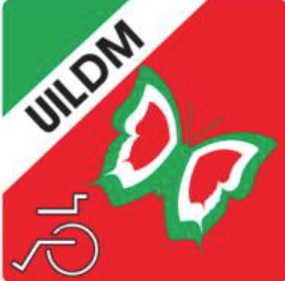 uildm 