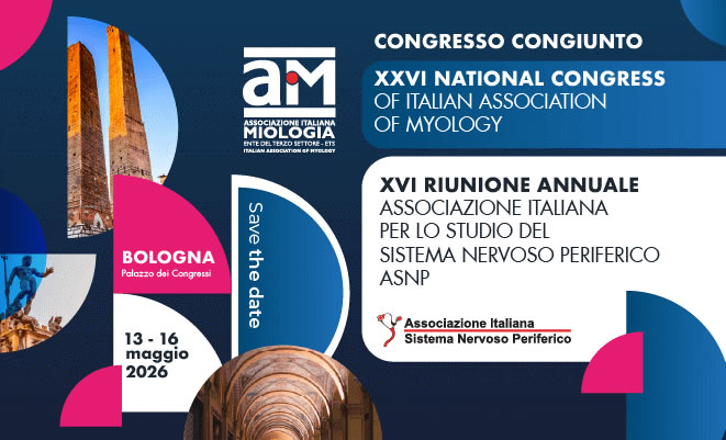 AIM-XXVI-Congresso