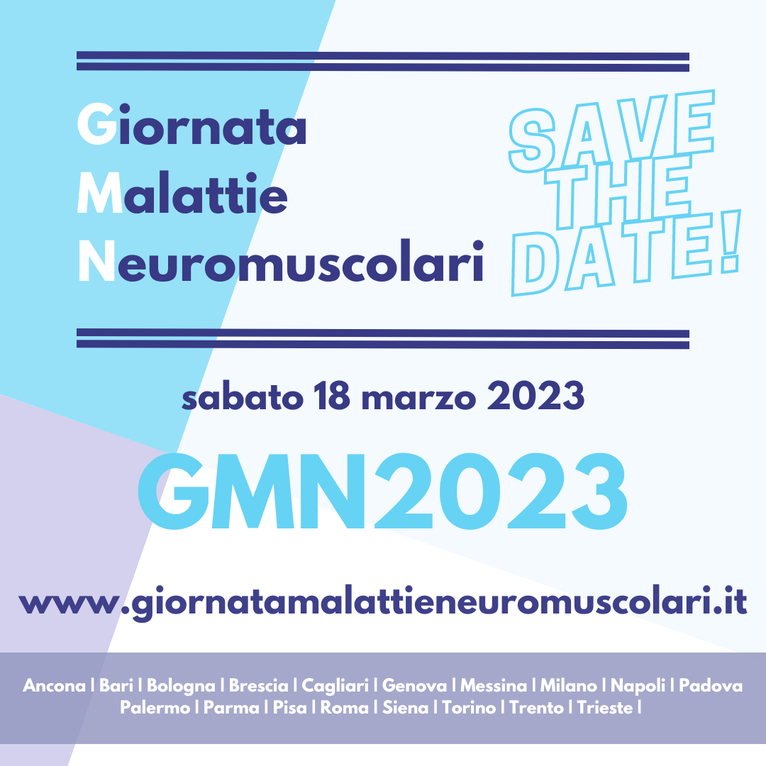 GMN2023 Social