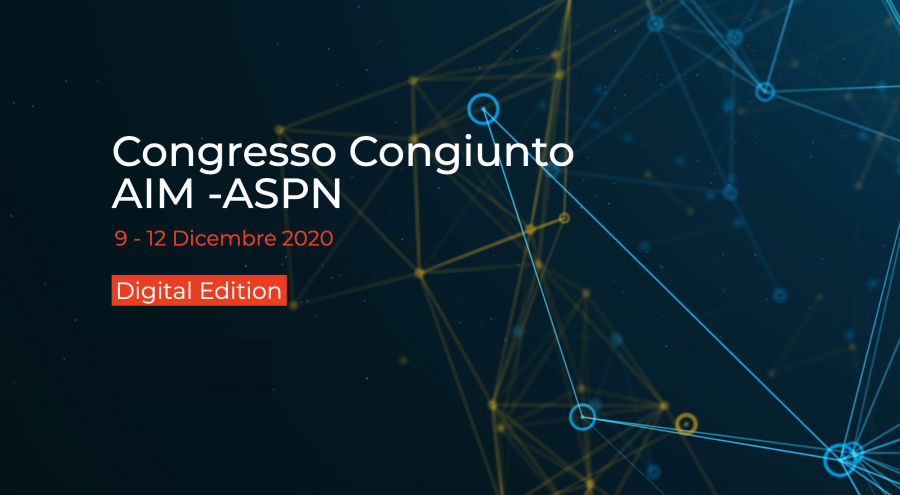 congr-AIM-ASPN-2020