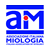 logo aim50x50