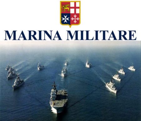 Settimana mondiale delle Malattie Mitocondriali